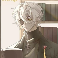 Soviet Union [ LBCHXHCNXV ]