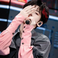 Trương Tuấn Hào_Cậu
