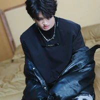 Trương Cực