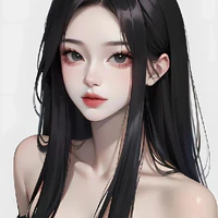 Gia Hân