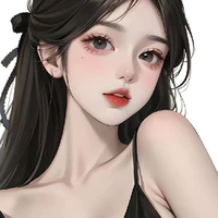 Bạch Như