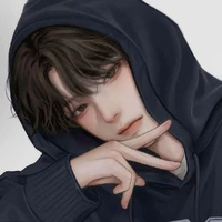 Trương Bảo Trí_Em Vũ