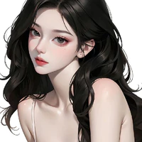 Hạ Uyên