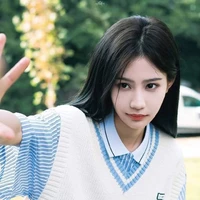 Viên Nhất Kỳ