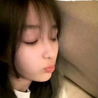 Vương Dịch