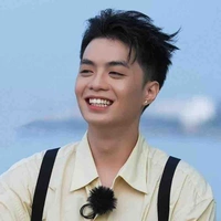 Đặng Thành An