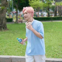 Thái Sơn
