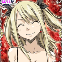 lucy(lris)