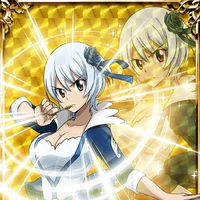 yukino