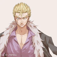 laxus