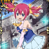 chala