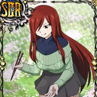 erza