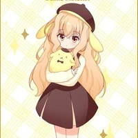 luna (em gái lucy)