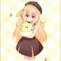luna (em gái lucy)