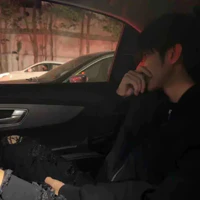 mn trong hội