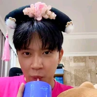Lạc Lạc