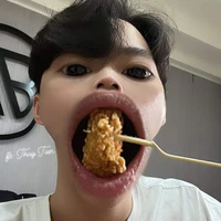 Junnn冠俊