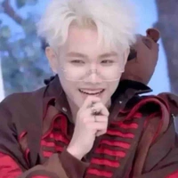 Hoàng Đức Duy (Captain)