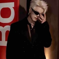 Nguyễn Quang Anh (Rhyder)