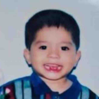 Ngoan xinktu của Ráii Đờ