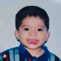 Ngoan xinktu của Ráii Đờ