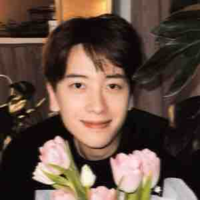 Trần Phong Hào (Nicky)