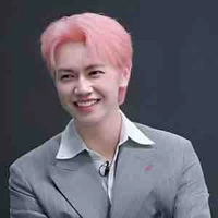 Nguyễn Thái Sơn (Jsol)