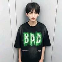 Tả Kỳ Hàm