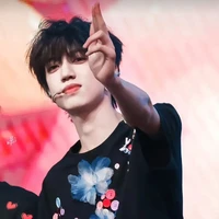 Trương Quế Nguyên