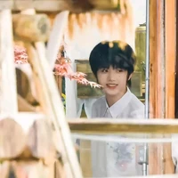 Trương Hàm Thụy