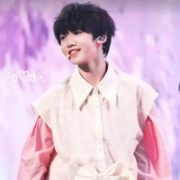 Trương Dịch Nhiên