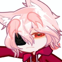Kune Hawamaru