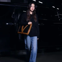 freen Sarocha Chankimha (cô)