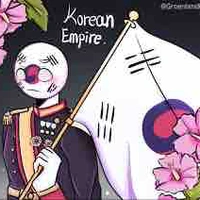 KE
