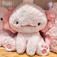 Hệ thống 3974|Selysa