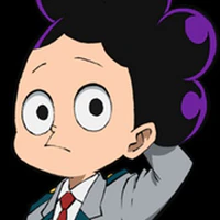 Minoru Mineta