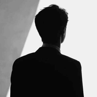 Hoắc Yến - Ba Hoắc