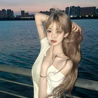 Tống Yến Nhi