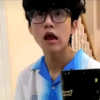Ngọc Quý|Jiro