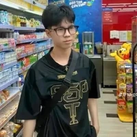 Đạt Lỏ|phoenix