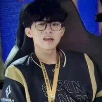 t/g tổng đài