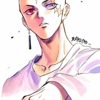 Kakucho