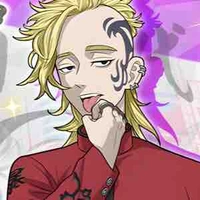 Madarame Shion