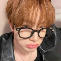 Koo Bon Hyuk