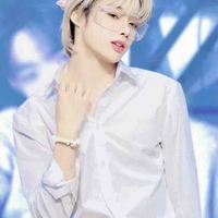 Oh Hanbin 