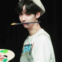 Song Jaewon