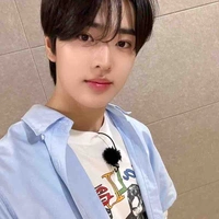 Choi Eunchan