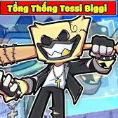 tossi biggi