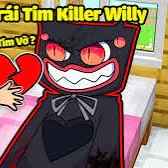 killer willy