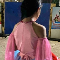 Tác Giả